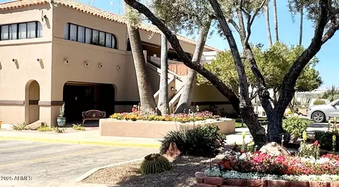 864 S Motherlode Dr, Apache Junction, AZ 85119 photo 61