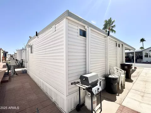 864 S Motherlode Dr, Apache Junction, AZ 85119 photo 58