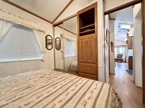 864 S Motherlode Dr, Apache Junction, AZ 85119 photo 55