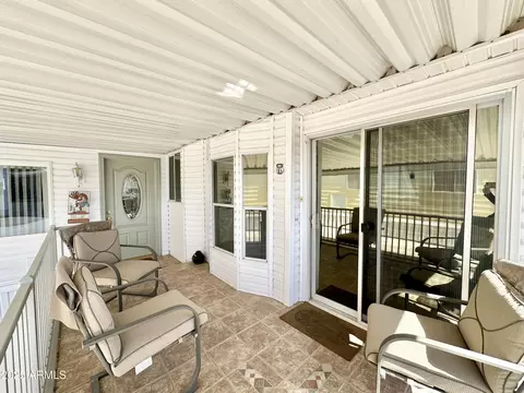 864 S Motherlode Dr, Apache Junction, AZ 85119 photo 9