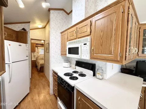 864 S Motherlode Dr, Apache Junction, AZ 85119 photo 43