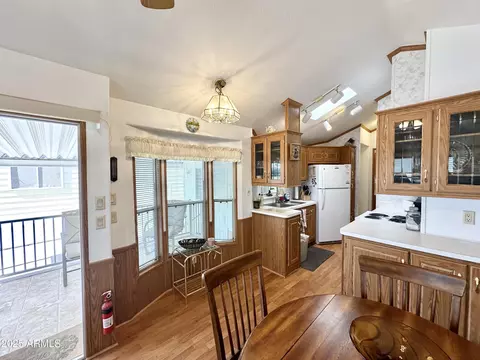 864 S Motherlode Dr, Apache Junction, AZ 85119 photo 34