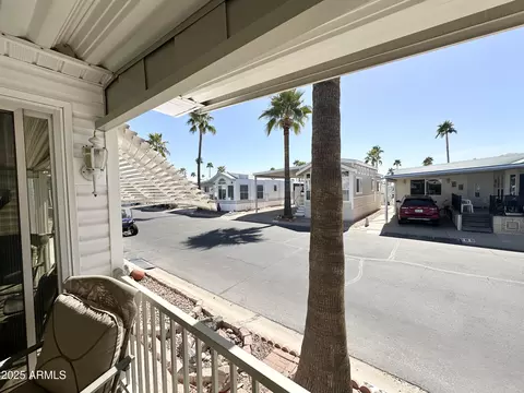864 S Motherlode Dr, Apache Junction, AZ 85119 photo 11