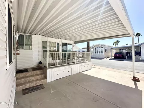 864 S Motherlode Dr, Apache Junction, AZ 85119 photo 6