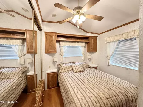 864 S Motherlode Dr, Apache Junction, AZ 85119 photo 51