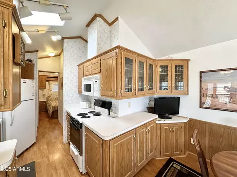 864 S Motherlode Dr, Apache Junction, AZ 85119 photo 39