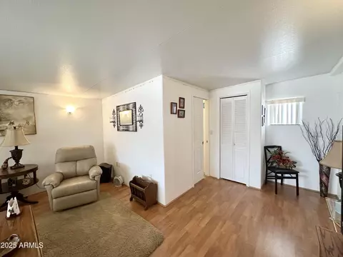 864 S Motherlode Dr, Apache Junction, AZ 85119 photo 18