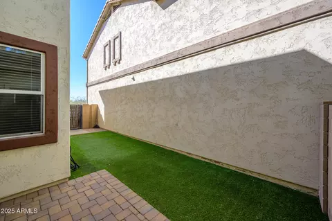 10219 E Isleta Ave, Mesa, AZ 85209 photo 17