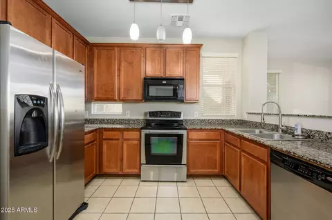 10219 E Isleta Ave, Mesa, AZ 85209 photo 11