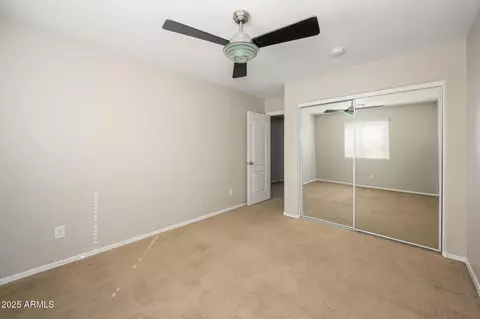 10219 E Isleta Ave, Mesa, AZ 85209 photo 24