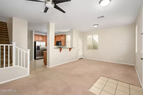 10219 E Isleta Ave, Mesa, AZ 85209 photo 8
