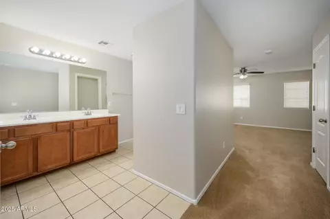 10219 E Isleta Ave, Mesa, AZ 85209 photo 21