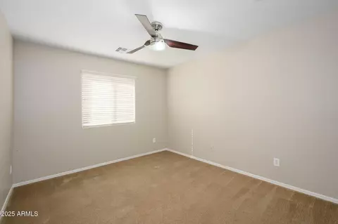 10219 E Isleta Ave, Mesa, AZ 85209 photo 26