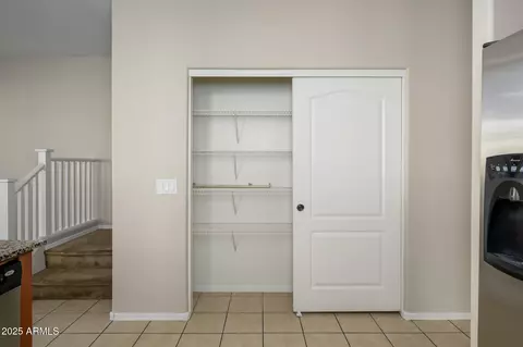 10219 E Isleta Ave, Mesa, AZ 85209 photo 7