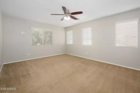 10219 E Isleta Ave, Mesa, AZ 85209 photo 18