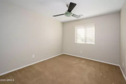 10219 E Isleta Ave, Mesa, AZ 85209 photo 23