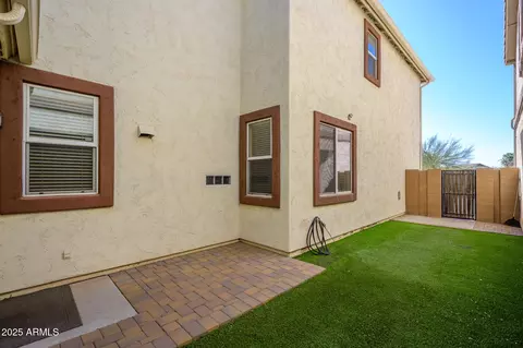 10219 E Isleta Ave, Mesa, AZ 85209 photo 16