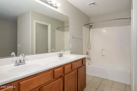 10219 E Isleta Ave, Mesa, AZ 85209 photo 14