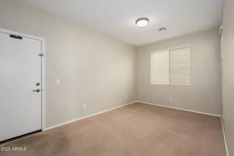 10219 E Isleta Ave, Mesa, AZ 85209 photo 13