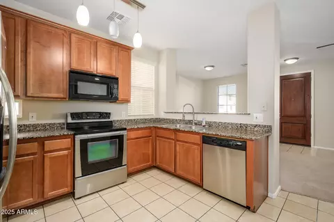 10219 E Isleta Ave, Mesa, AZ 85209 photo 12