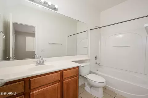 10219 E Isleta Ave, Mesa, AZ 85209 photo 30