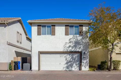 10219 E Isleta Ave, Mesa, AZ 85209 photo 3