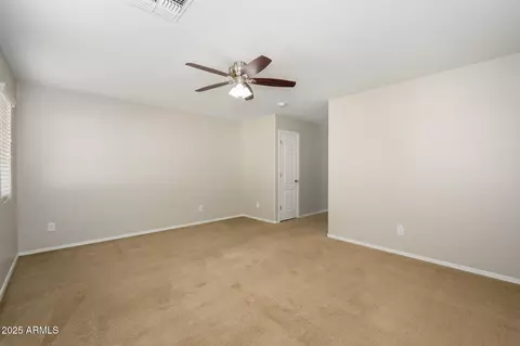 10219 E Isleta Ave, Mesa, AZ 85209 photo 19