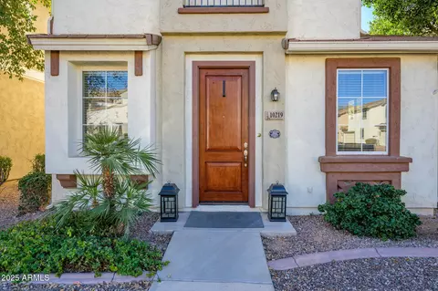 10219 E Isleta Ave, Mesa, AZ 85209 photo 2