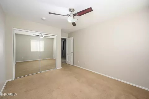 10219 E Isleta Ave, Mesa, AZ 85209 photo 27