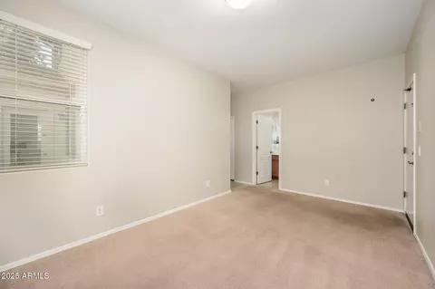 10219 E Isleta Ave, Mesa, AZ 85209 photo 29