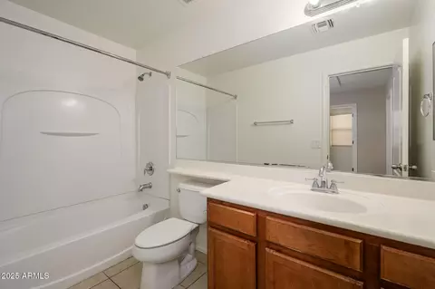 10219 E Isleta Ave, Mesa, AZ 85209 photo 25
