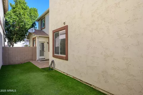 10219 E Isleta Ave, Mesa, AZ 85209 photo 15