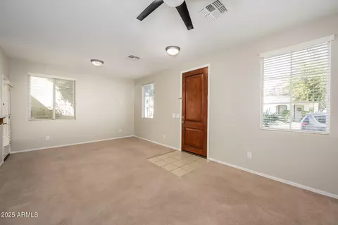 10219 E Isleta Ave, Mesa, AZ 85209 photo 5