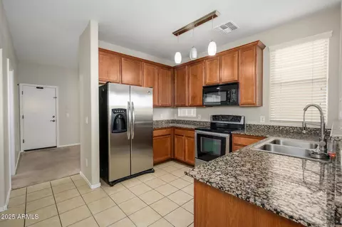 10219 E Isleta Ave, Mesa, AZ 85209 photo 10