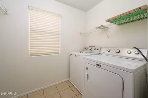 10219 E Isleta Ave, Mesa, AZ 85209 photo 28