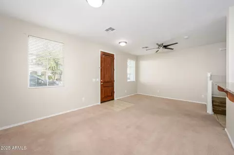 10219 E Isleta Ave, Mesa, AZ 85209 photo 6