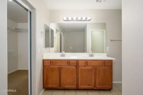 10219 E Isleta Ave, Mesa, AZ 85209 photo 20