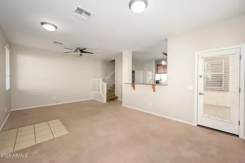 10219 E Isleta Ave, Mesa, AZ 85209 photo 9