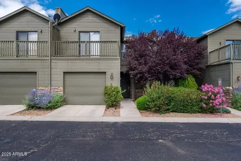 1104 Denim Dr, Prescott, AZ 86305
