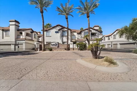 2992 N Miller Rd #103, Scottsdale, AZ 85251