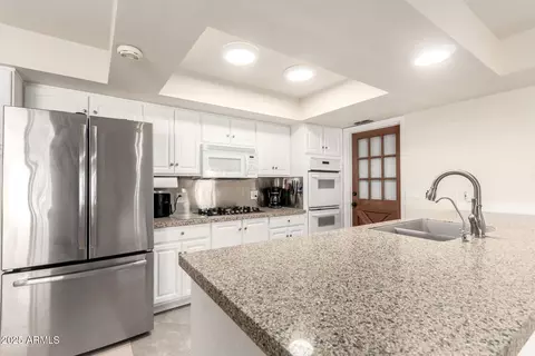 3832 W Davidson Ln, Phoenix, AZ 85051