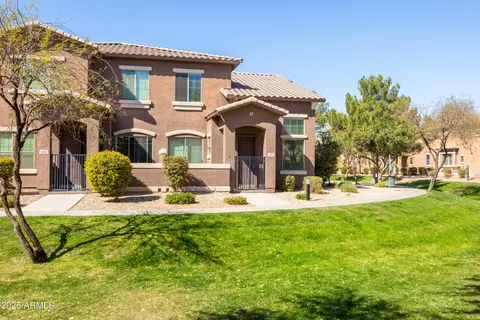 15240 N 142nd Ave #1101, Surprise, AZ 85379
