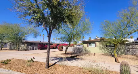 1320-1312 W 5th St, Tempe, AZ 85281