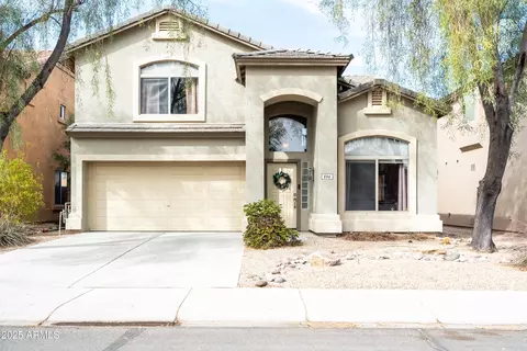 896 E Dragon Fly Rd, San Tan Valley, AZ 85143