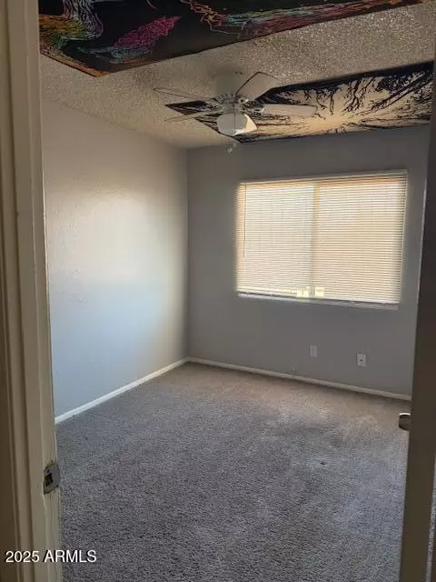 4017 S 45th St, Phoenix, AZ 85040