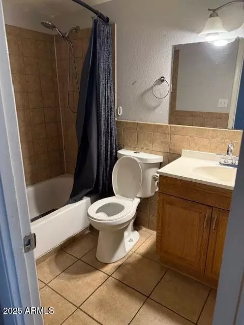 4017 S 45th St, Phoenix, AZ 85040 photo 6