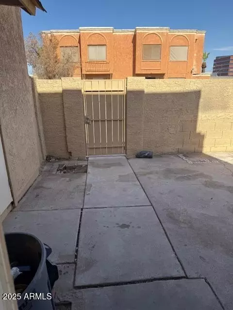 4017 S 45th St, Phoenix, AZ 85040 photo 4