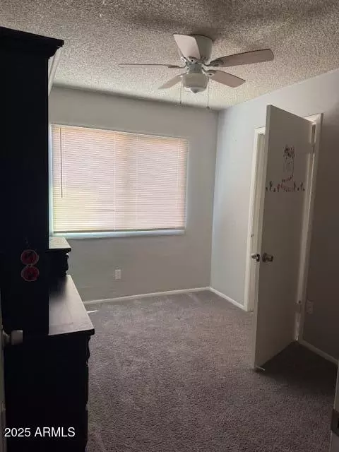 4017 S 45th St, Phoenix, AZ 85040 photo 5