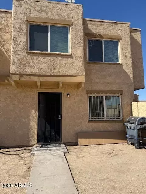 4017 S 45th St, Phoenix, AZ 85040 photo 3