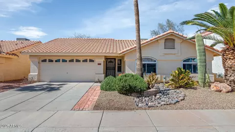 16224 S 40th Pl, Phoenix, AZ 85048